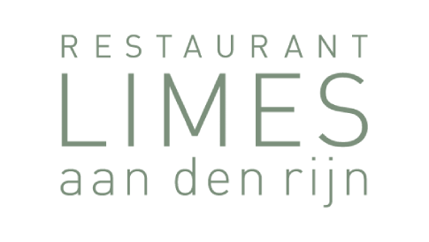 Restaurant Limes aan den Rijn